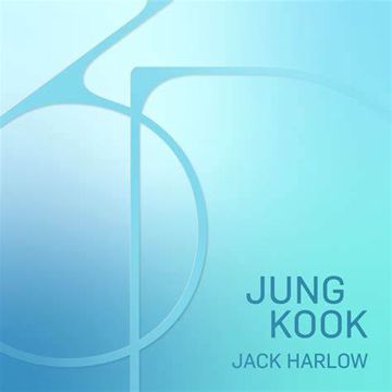 3D (Jungkook feat. Jack Harlow)
