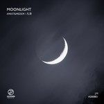 Moonlight-cover