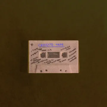 SEOUL FRANCISCO : INTERLUDE-cover