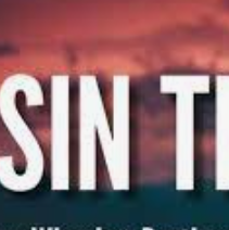 Sin Ti-cover