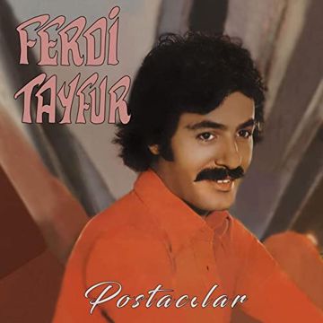 ferdi-tayfur-emmiolu-cover-image