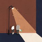 우리가 있었어-cover