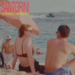 SANTORINI-cover