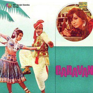 Kitna Pyara Wada Hai-cover