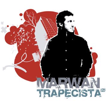 Mi Paracaídas-cover