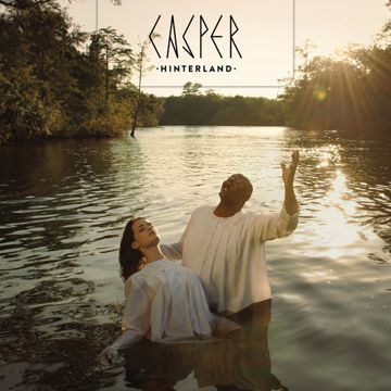 Alaska-cover