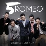 Semenjak Ada Dirimu-cover