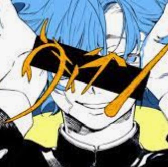 Villain (Romaji)OfV (Milluku)