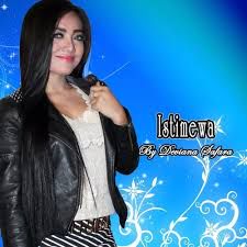 Tembang Tresno