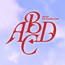 nayeon-abcd-cover-image