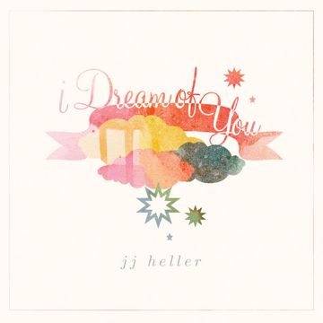 My Dream-cover