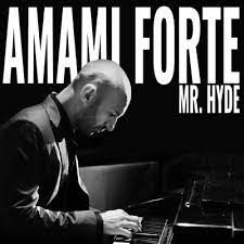 Amami Forte