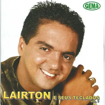Sonho Lindo-cover
