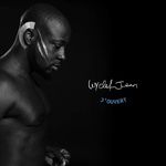 I Swear(Bonus Track)-cover