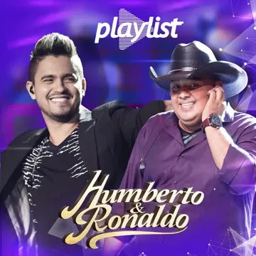 Plural (Ao Vivo)-cover