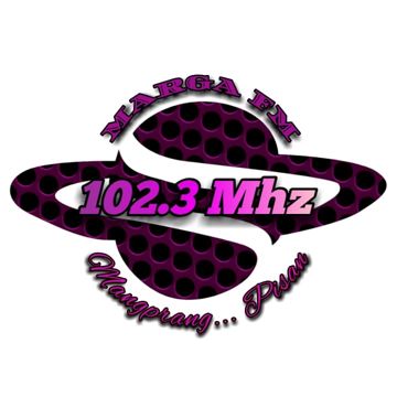 Kapeurih (Iink Kurnia)