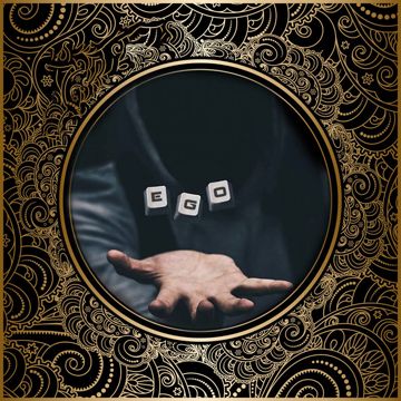 Лушее в тебе-cover