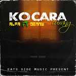 Ko Cara Curang-cover