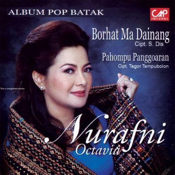 Larut