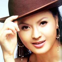 Tình Duyên Lẻ Bóng