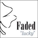 faded-forever-cover-image