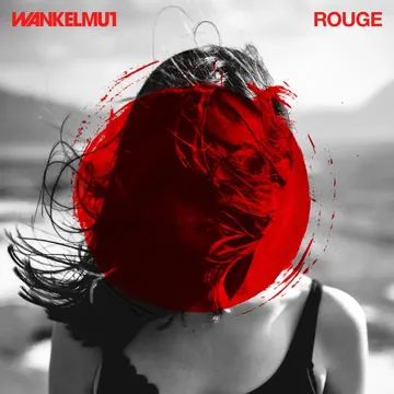 Rouge-cover