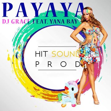 Payaya (Instrumental)