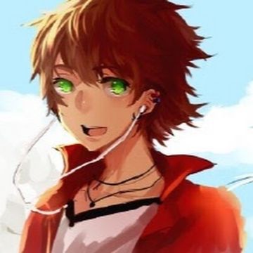 撒野-cover