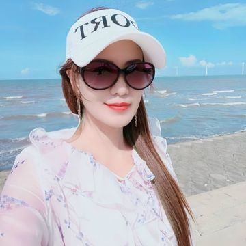 Em Về Miền Tây