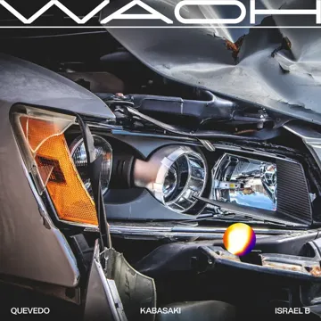 WAOH-cover