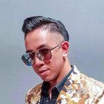 Hakikat Sebuah Cinta-cover