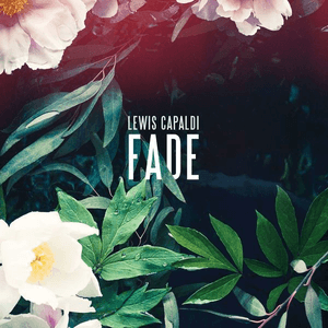 Lewis Capaldi-cover