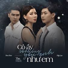 thu-minh-c-y-s-khng-yu-anh-nh-em-cover-image
