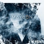 Majesty-cover