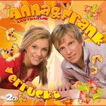 Fantasie(Karaoke)-cover