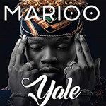 Mi Amor-cover