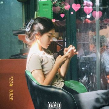 SYD-cover