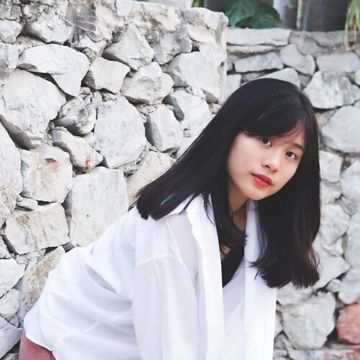 ใกล้ - Scrubb [ COVER ]-cover