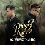 Phim Ba Người-cover