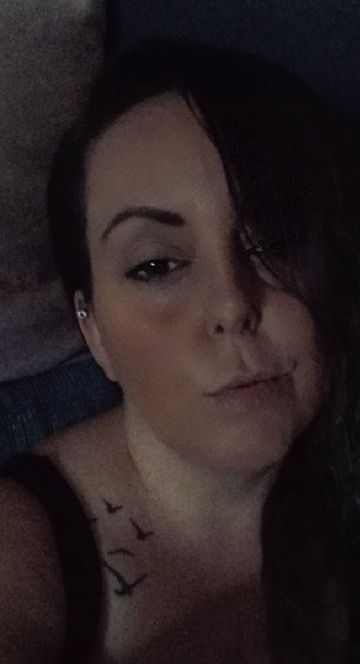 dilos-zeynep-dizdar-vazge-gnl-cover-image