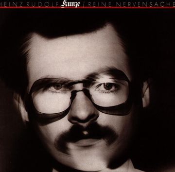 Männergebet-cover