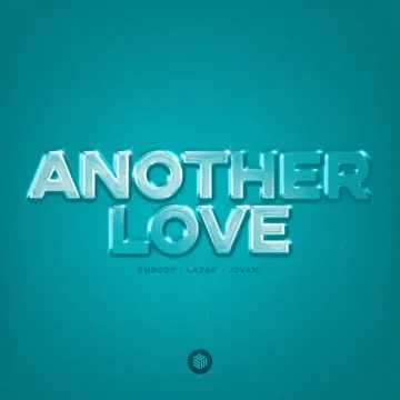 Another Love-cover