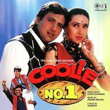Main Toh Raste Se Ja Raha Tha-cover