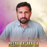 Meena Rasara Da-cover
