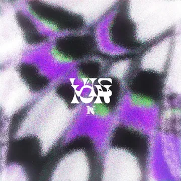 Visión-cover