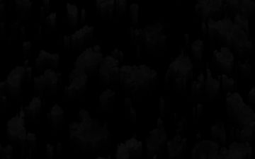 tarabiyat--cover-image