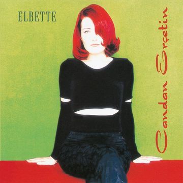Elbette-cover