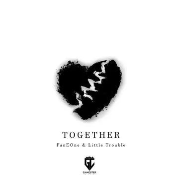 Together-cover