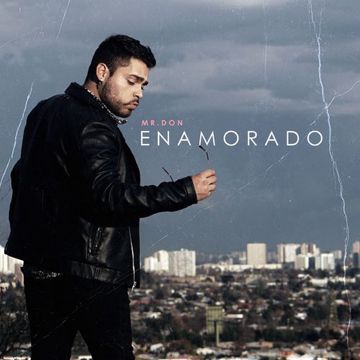 Enamorado-cover