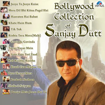 hanya dirimu cover tum hi ho-cover
